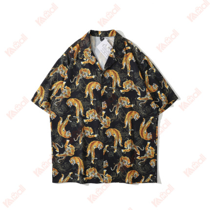best men casual shirts